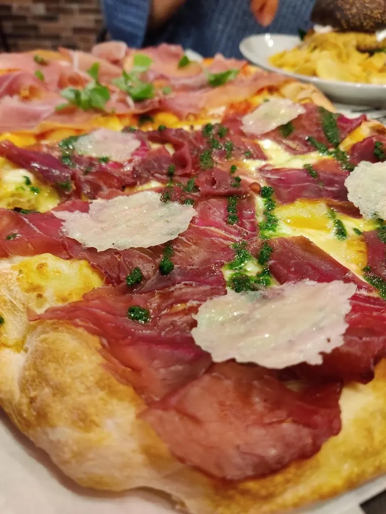 Menu_Republic 19_Alberobello_image_7