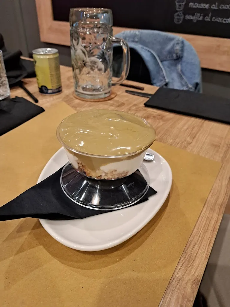 Menu_Republic 19_Alberobello_image_8