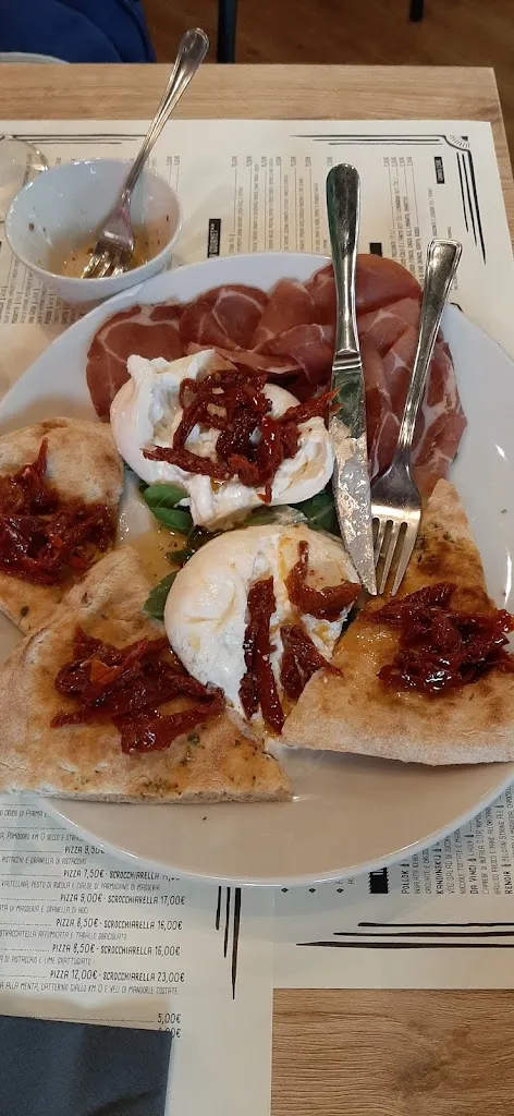 Menu_Republic 19_Alberobello_image_9