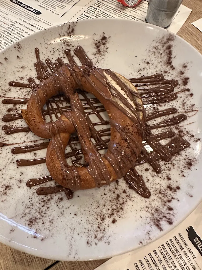 Tuan Pham_Republic 19_Alberobello_review