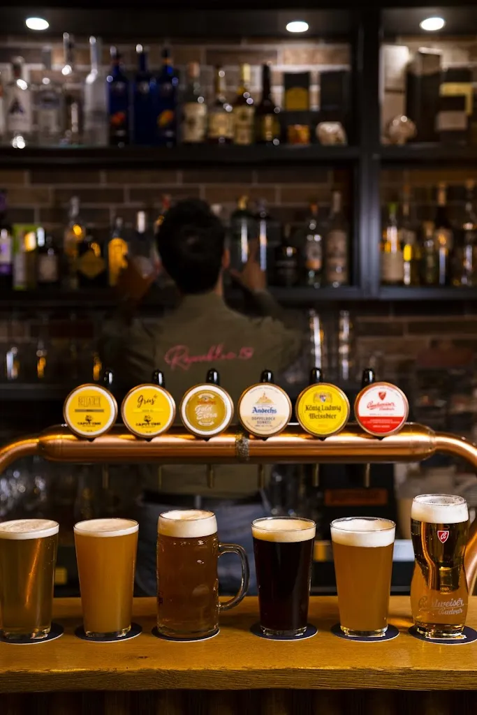 Republic 19_Alberobello_slider_image_1