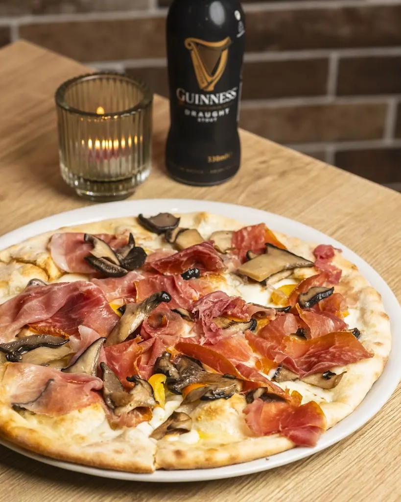 Republic 19_Alberobello_slider_image_3