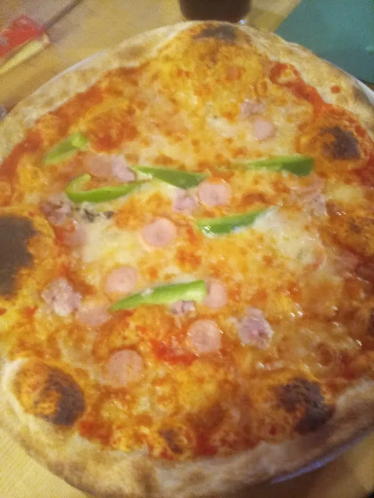 Menu_Pizzeria Ristorante Al Vertice_Castellucchio_image_5