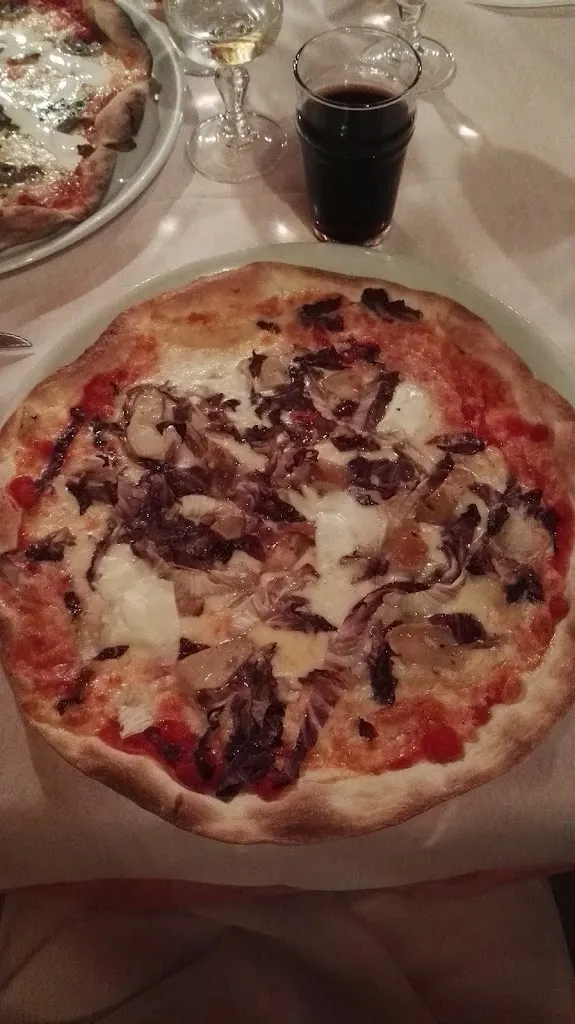 Menu_Pizzeria Ristorante Al Vertice_Castellucchio_image_6