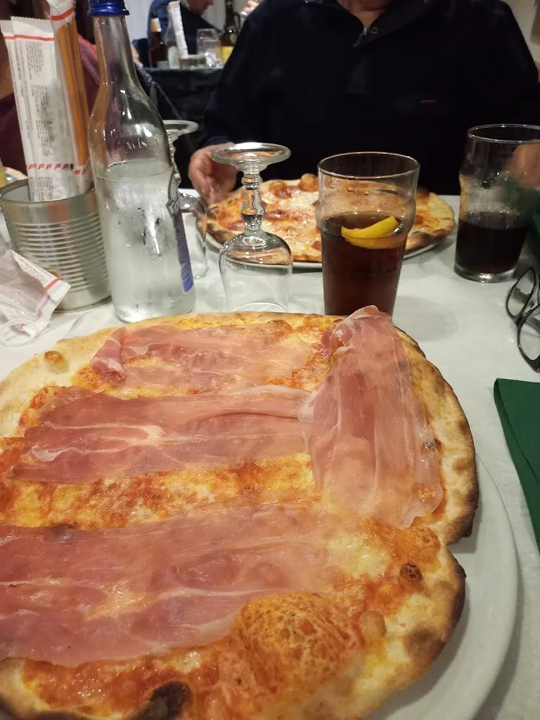 Menu_Pizzeria Ristorante Al Vertice_Castellucchio_image_7