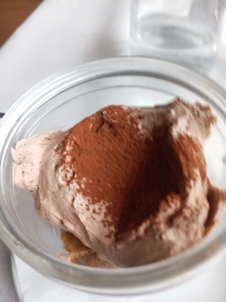 Menu_Pizzeria Ristorante Al Vertice_Castellucchio_image_8