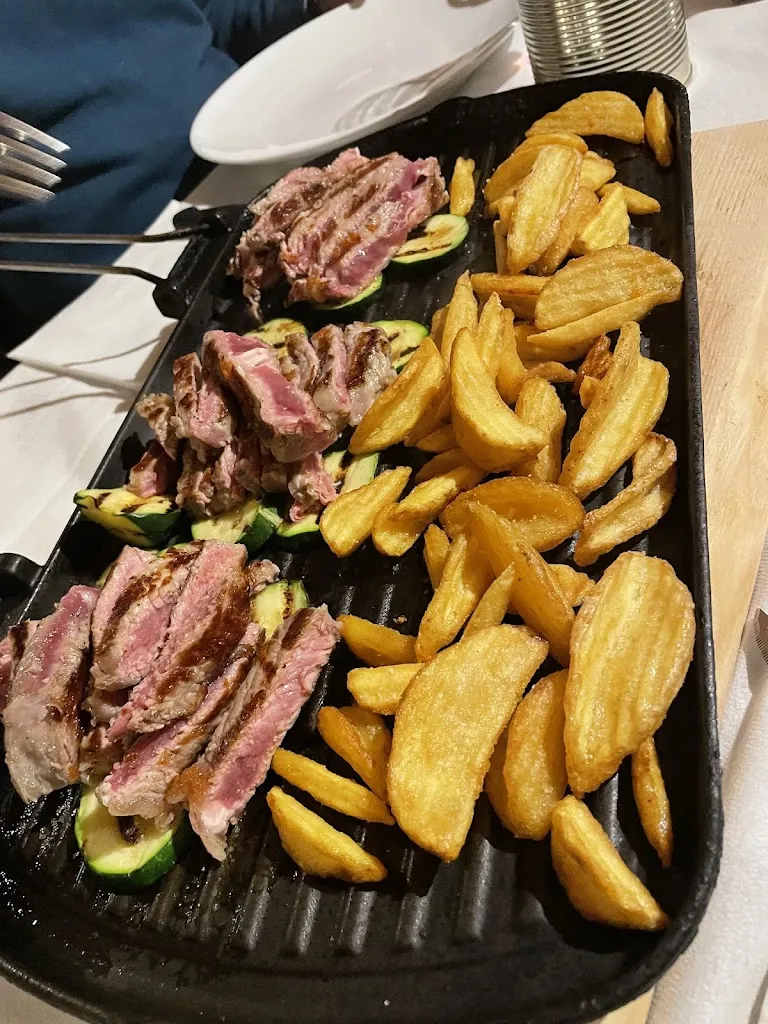 Menu_Pizzeria Ristorante Al Vertice_Castellucchio_image_9