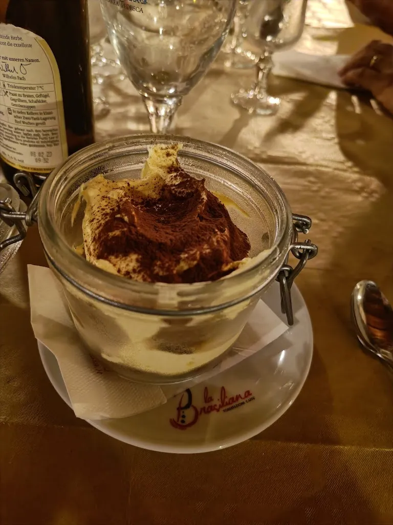 luca f_Pizzeria Ristorante Al Vertice_Castellucchio_review