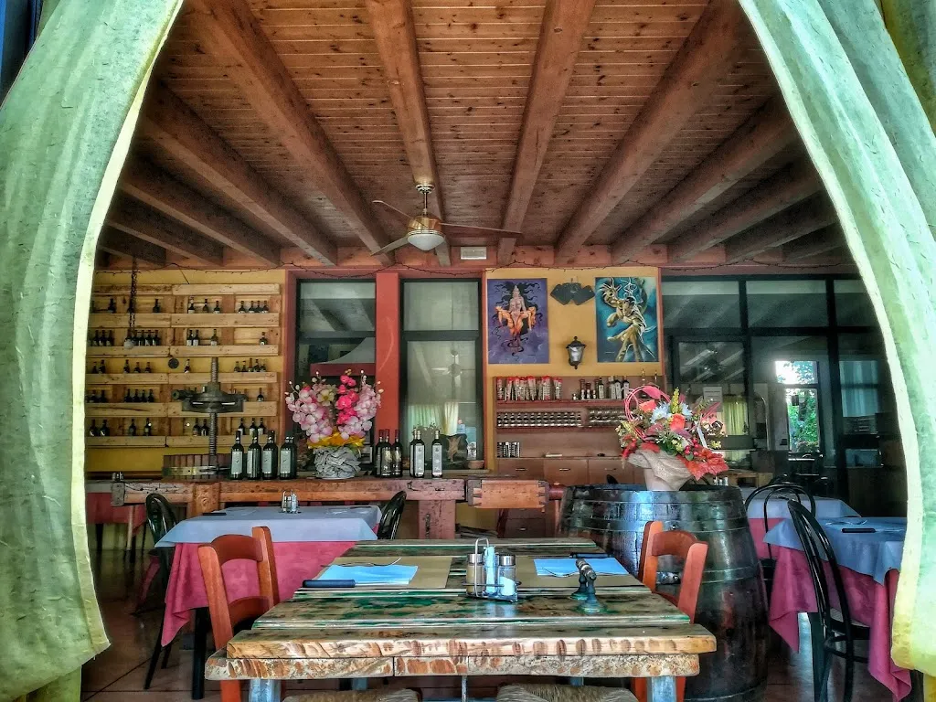 Pizzeria Ristorante Al Vertice_Castellucchio_slider_image_1