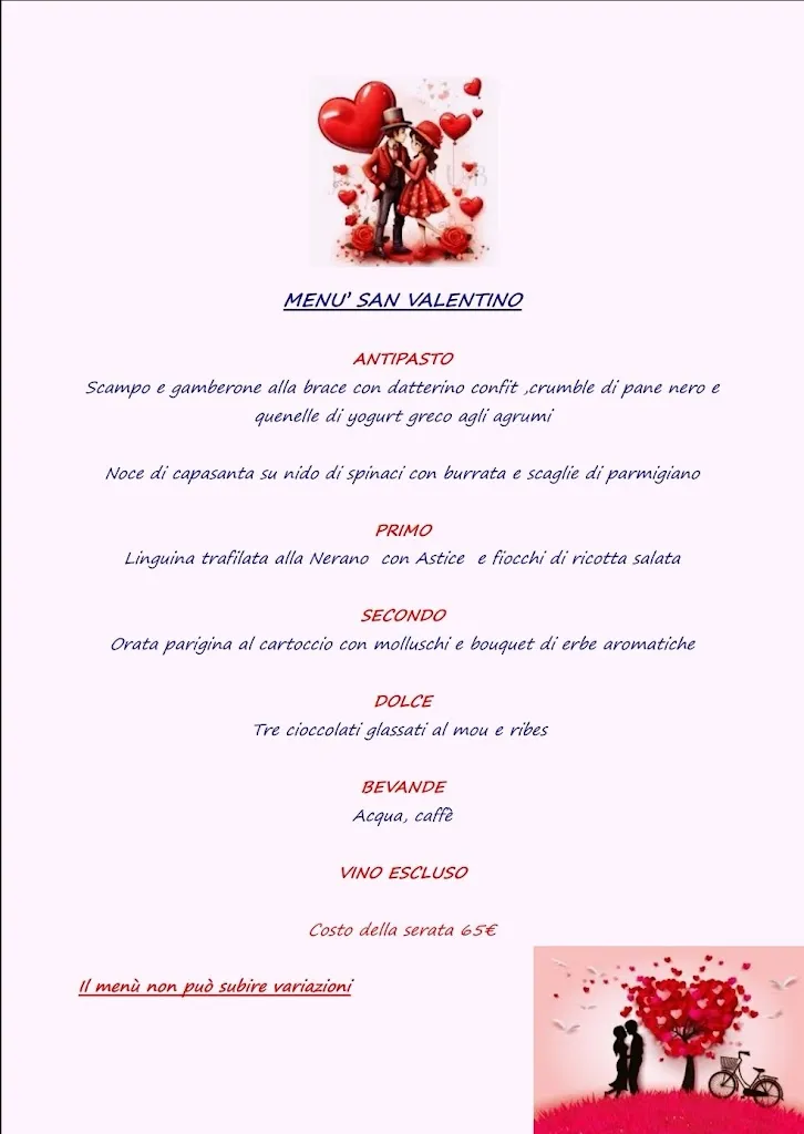 Menu_Ristorante Al Nuovo Capriccio_Castellucchio_image_1
