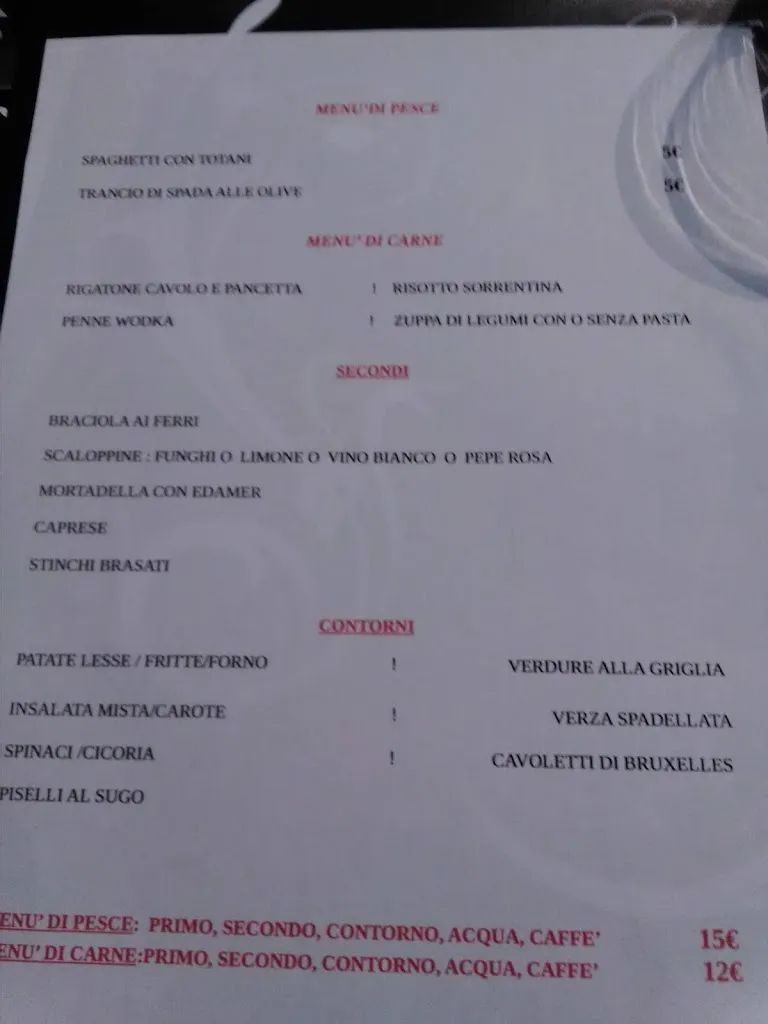 Menu_Ristorante Al Nuovo Capriccio_Castellucchio_image_2