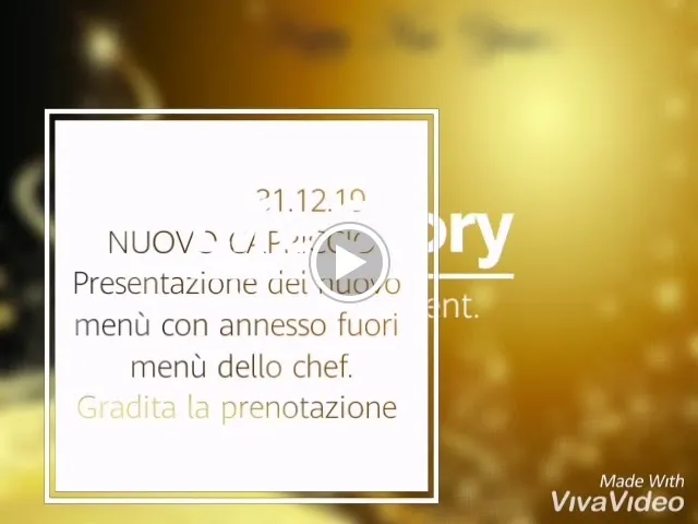 Menu_Ristorante Al Nuovo Capriccio_Castellucchio_image_3