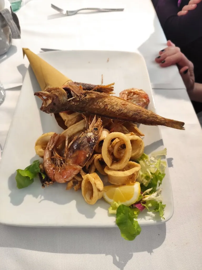 Menu_Ristorante Al Nuovo Capriccio_Castellucchio_image_4