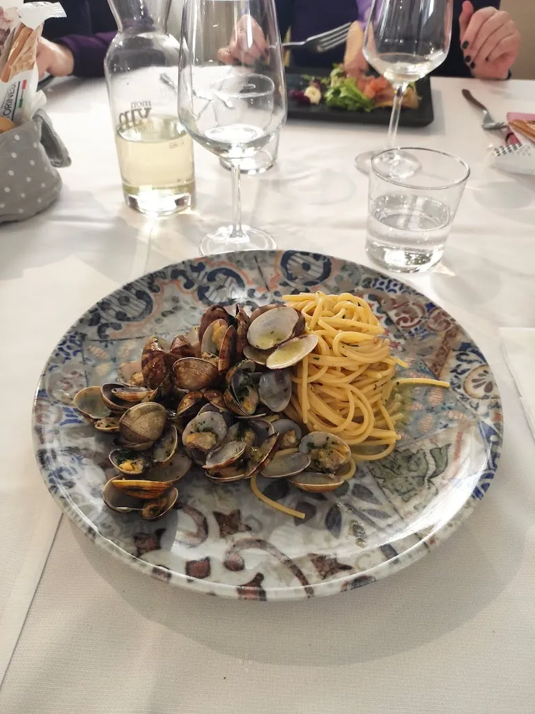 Menu_Ristorante Al Nuovo Capriccio_Castellucchio_image_5