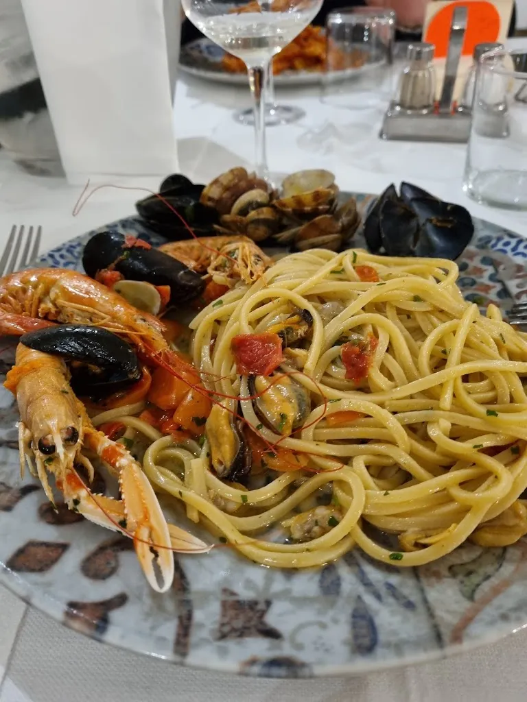 Menu_Ristorante Al Nuovo Capriccio_Castellucchio_image_6