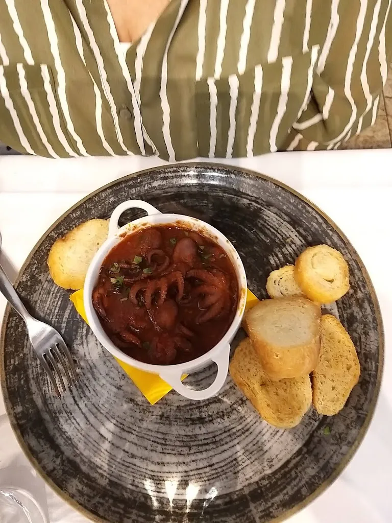 Menu_Ristorante Al Nuovo Capriccio_Castellucchio_image_7