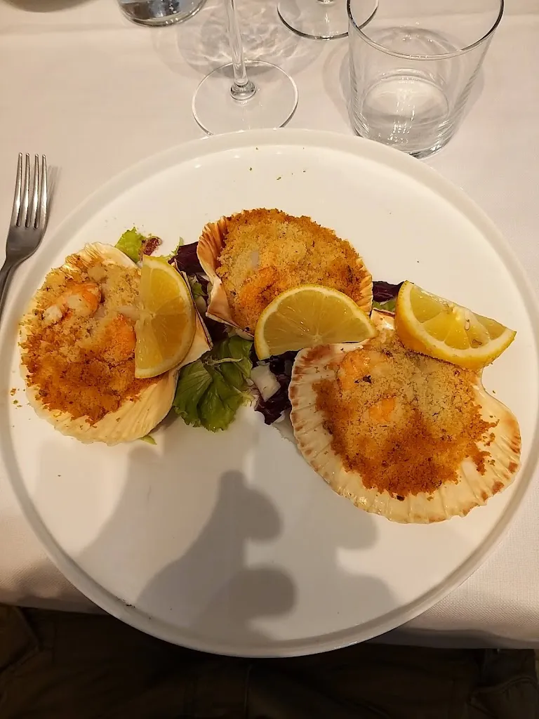 Menu_Ristorante Al Nuovo Capriccio_Castellucchio_image_8