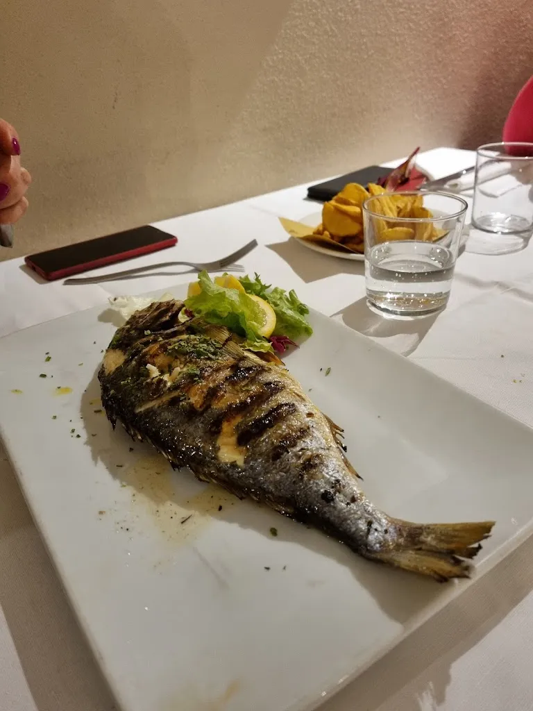 Menu_Ristorante Al Nuovo Capriccio_Castellucchio_image_9