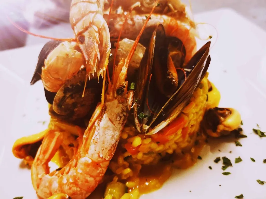 Ristorante Al Nuovo Capriccio_Castellucchio_slider_image_3