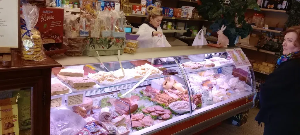 Gastronomia F.G. _Castellucchio_slider_image_3