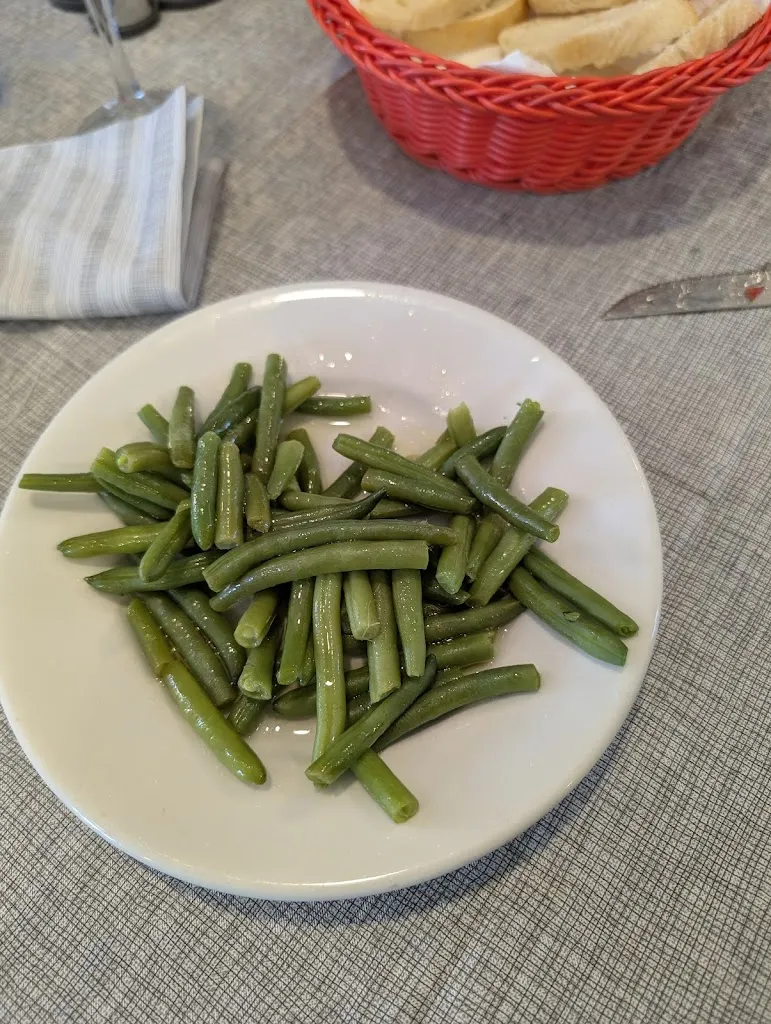 Fabio Verdiglione _Ristorante San Giorgio Castelleone_Castelleone_review