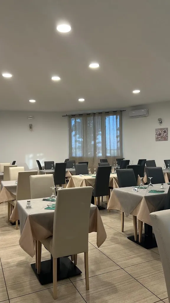 Ristorante San Giorgio Castelleone_Castelleone_slider_image_1