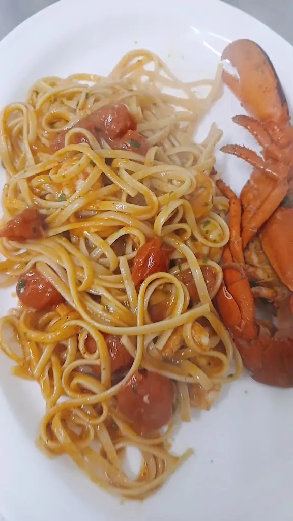 Ristorante San Giorgio Castelleone_Castelleone_slider_image_2