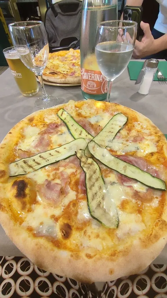 Ristorante San Giorgio Castelleone_Castelleone_slider_image_3