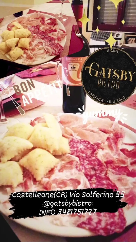 Menu_Gatsby Bistrò_Castelleone_immagine_2