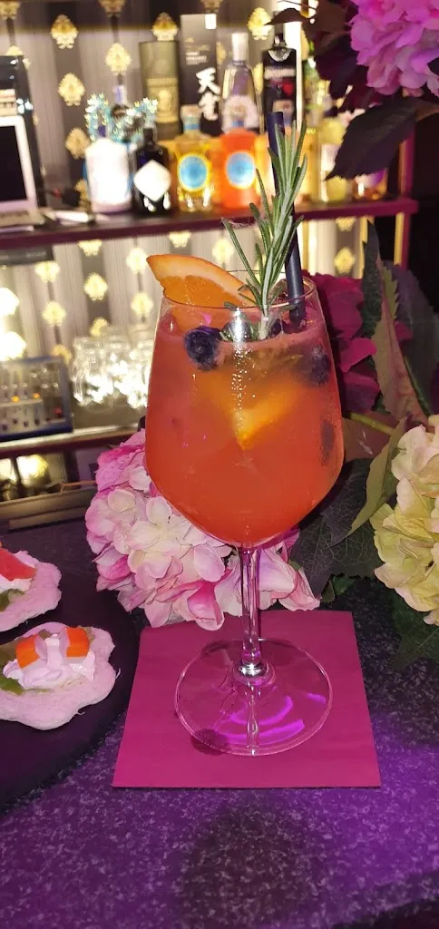 Menu_Gatsby Bistrò_Castelleone_immagine_3