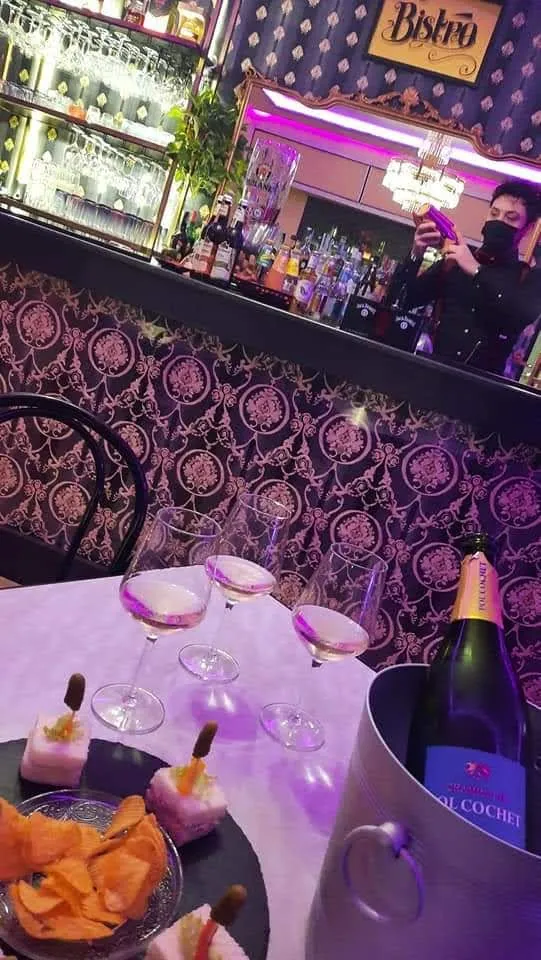 Menu_Gatsby Bistrò_Castelleone_immagine_4