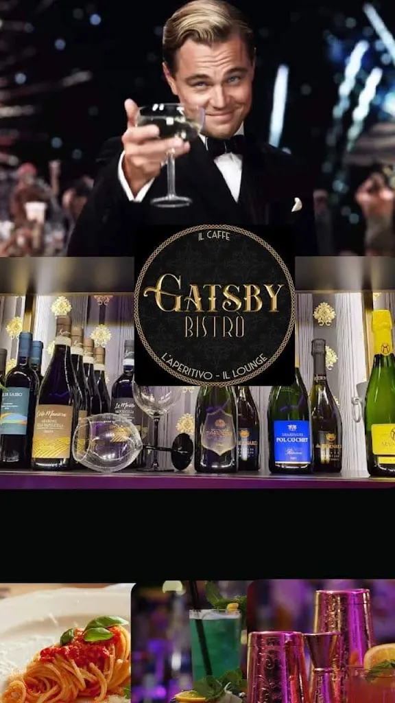 Menu_Gatsby Bistrò_Castelleone_immagine_5