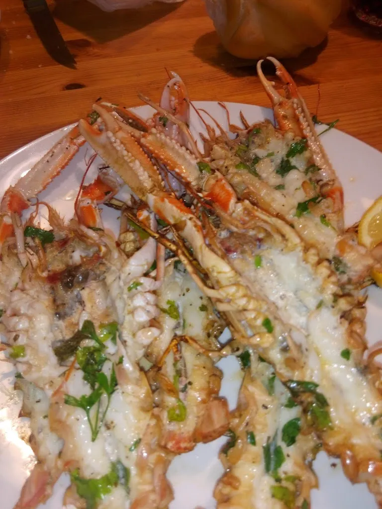 Menu_Gatsby Bistrò_Castelleone_immagine_6