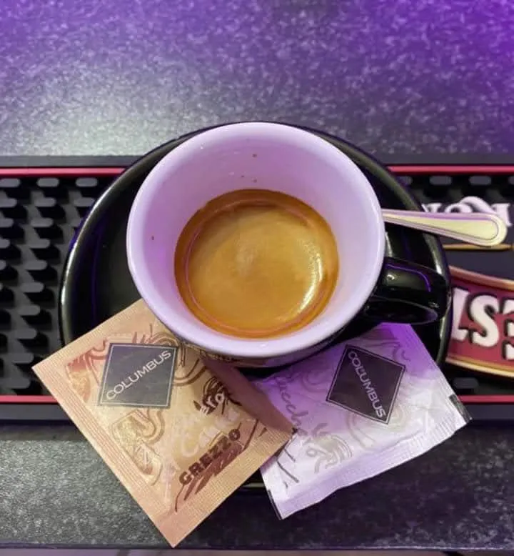 Menu_Gatsby Bistrò_Castelleone_immagine_7