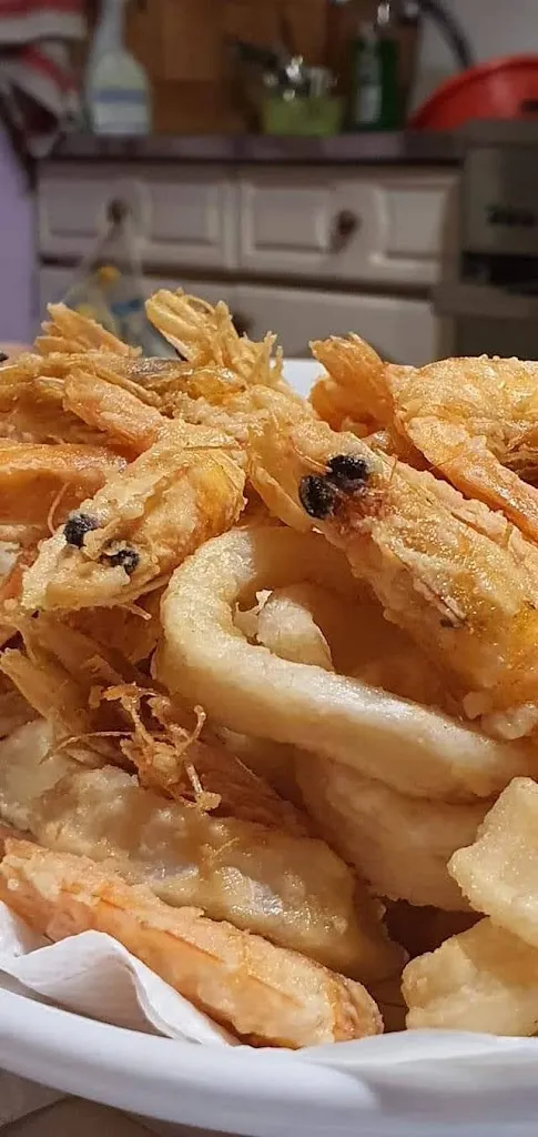 Menu_Gatsby Bistrò_Castelleone_immagine_8