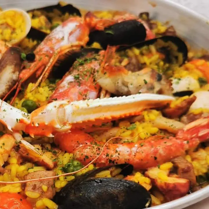 Menu_Gatsby Bistrò_Castelleone_immagine_9