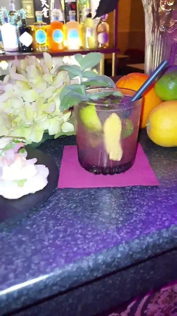 Gatsby Bistrò_Castelleone_slider_image_2