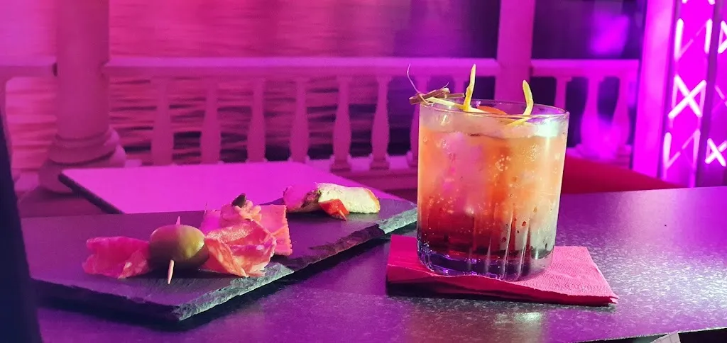 Gatsby Bistrò_Castelleone_slider_image_3