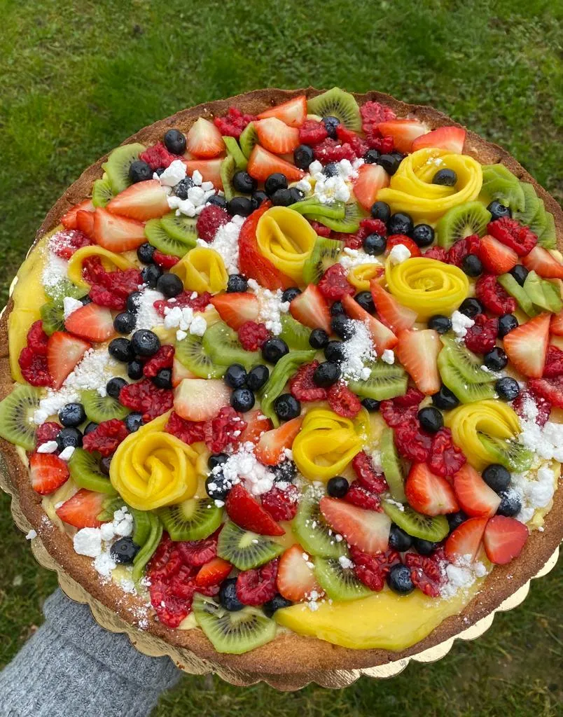 Menu_Cat l’é Bon - Ristorante a Castelleone_Castelleone_image_2