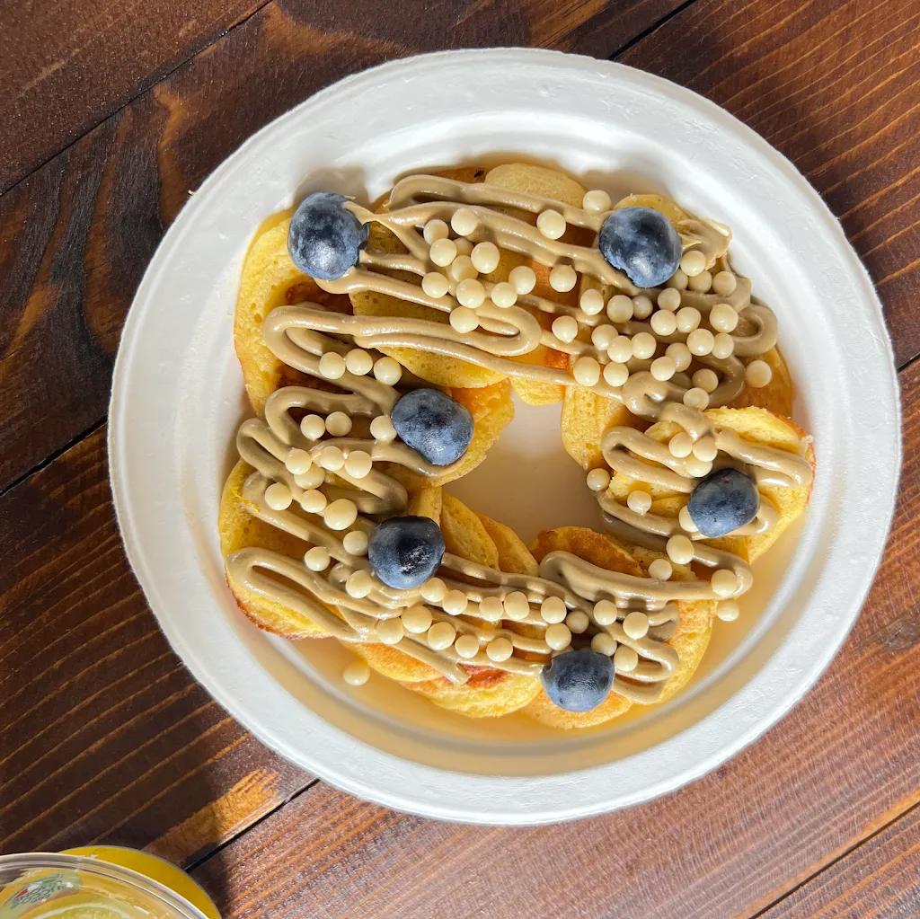 Menu_Cat l’é Bon - Ristorante a Castelleone_Castelleone_image_3