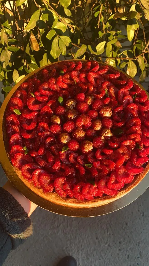 Menu_Cat l’é Bon - Ristorante a Castelleone_Castelleone_image_6