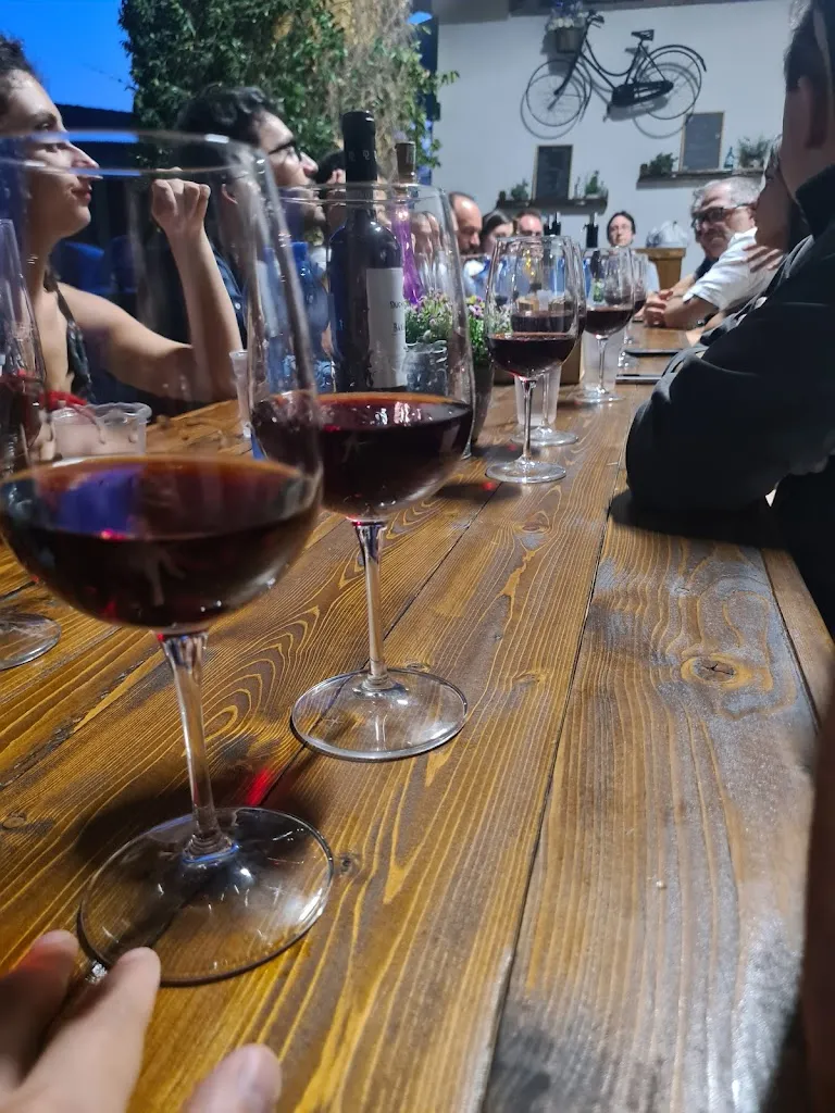 Menu_Cat l’é Bon - Ristorante a Castelleone_Castelleone_image_7