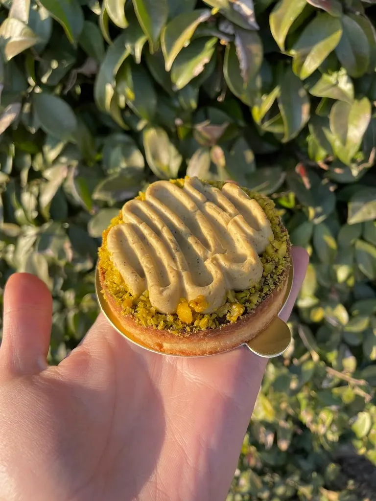 Menu_Cat l’é Bon - Ristorante a Castelleone_Castelleone_image_8