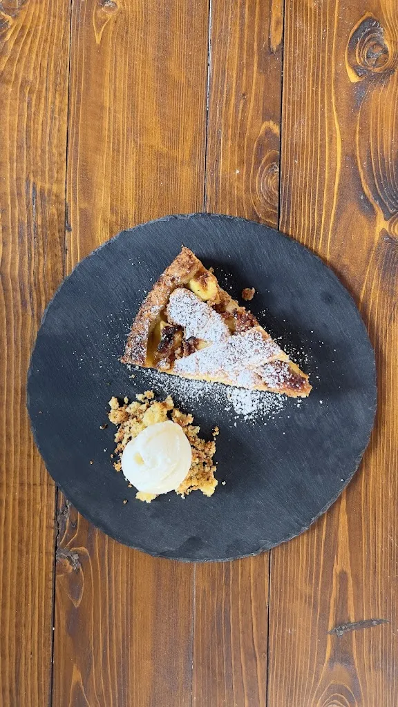 Menu_Cat l’é Bon - Ristorante a Castelleone_Castelleone_image_9