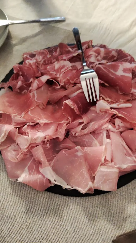 Davide Locatelli_Cat l’é Bon - Ristorante a Castelleone_Castelleone_review