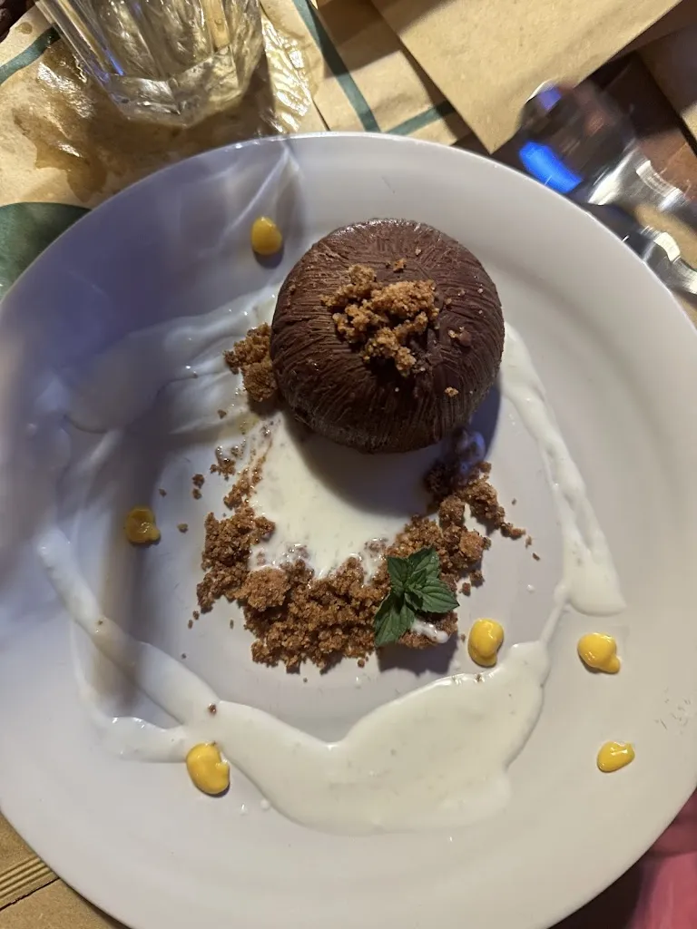 Valentina Cima_Cat l’é Bon - Ristorante a Castelleone_Castelleone_review