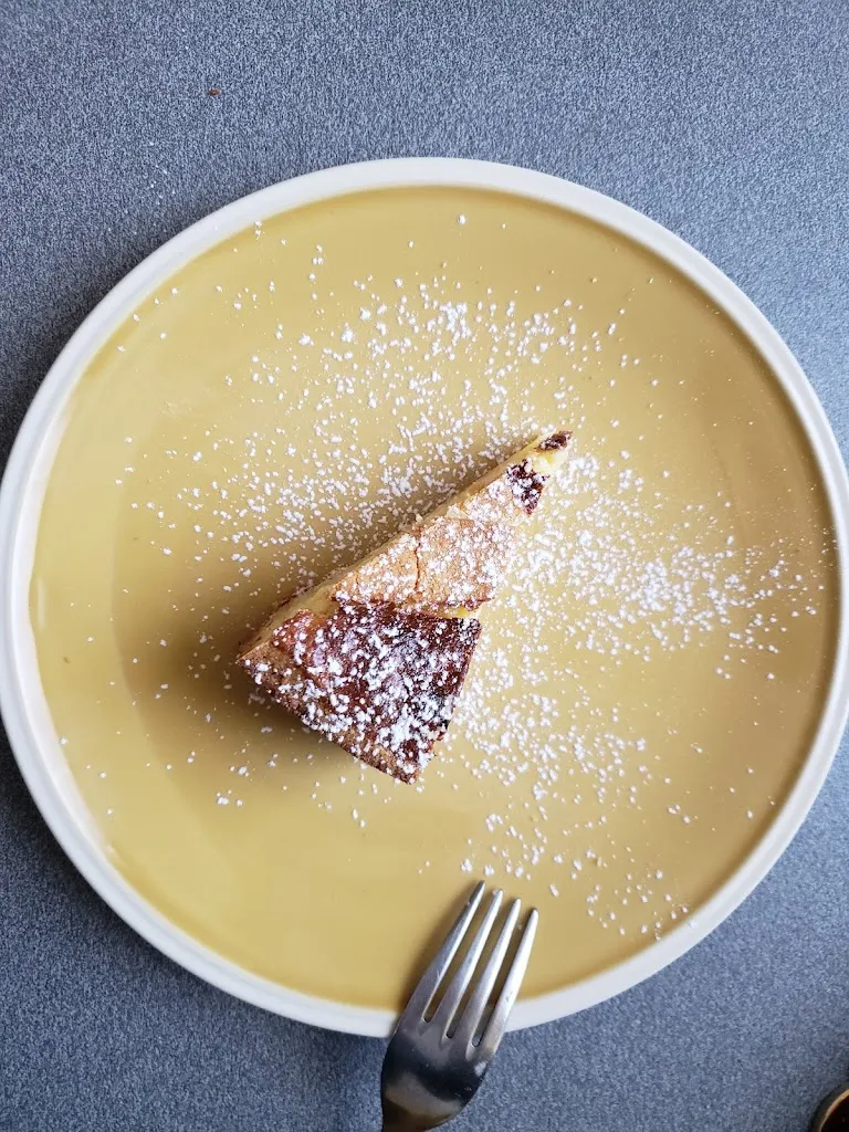 Aurelio_Cat l’é Bon - Ristorante a Castelleone_Castelleone_review