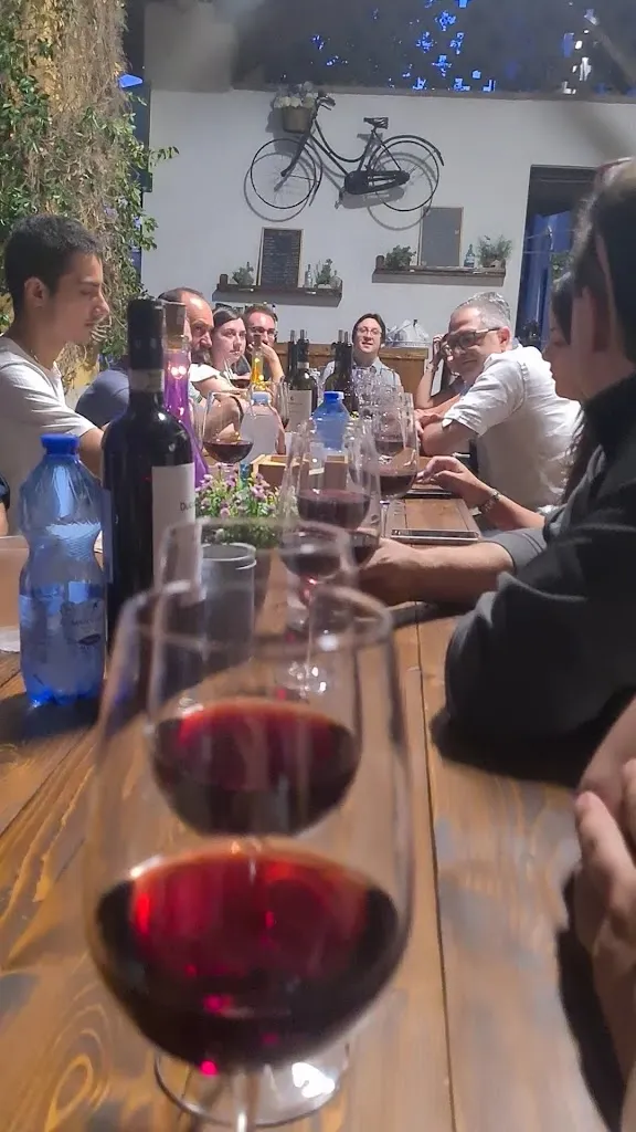 Cat l’é Bon - Ristorante a Castelleone_Castelleone_slider_image_2