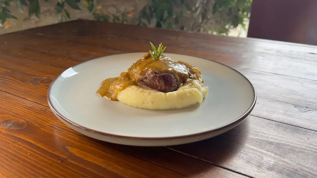 Cat l’é Bon - Ristorante a Castelleone_Castelleone_slider_image_3