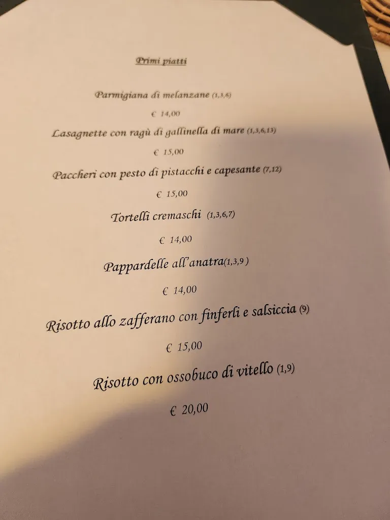 Menu_Tre Rose_Castelleone_immagine_1